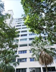 Blk 141 Serangoon North Avenue 2 (Serangoon), HDB 5 Rooms #466480801